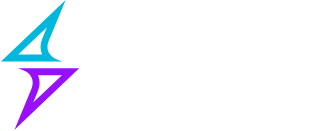 Sutro Space Logo